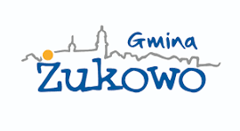 Logo Gminy Żukowo