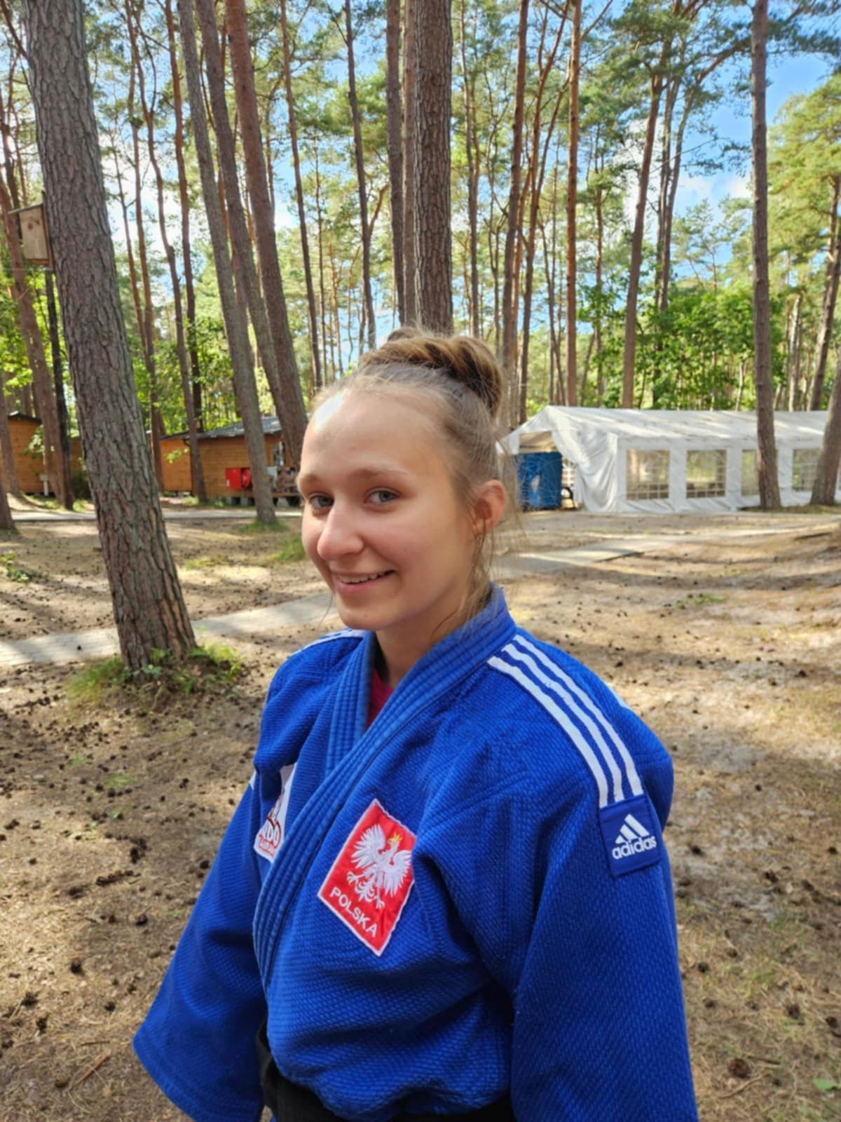 Monika Wołoszyn