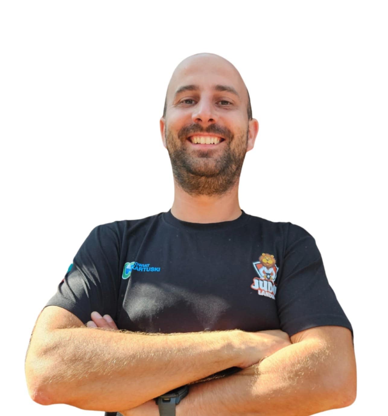 Robert Zbrzyzny
